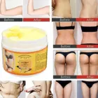 Сжигающий жир крем для похудения для всего тела, талии, живота