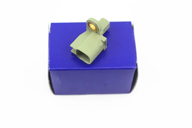 

Датчик скорости колеса ABS для V40