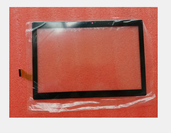 

New 2.5D Touchscreen 10.1'' inch DH-10230A1-GGFPC-541 X-20L kids Tablet panel Digitizer Glass TouchSensor CH-10230A1-GGFPC-541