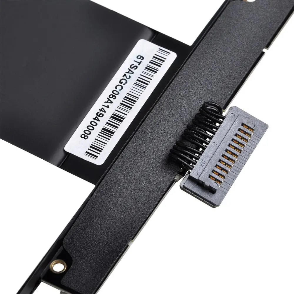 Новый аккумулятор A1494 A1398 95 Втч для ноутбука Apple Macbook Pro 15 дюймов Retina 2013 ME293 ME294 MGXA2 MGXC2