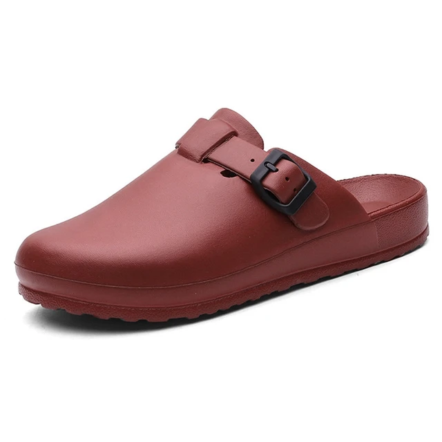 Laboratory shoes Clearance