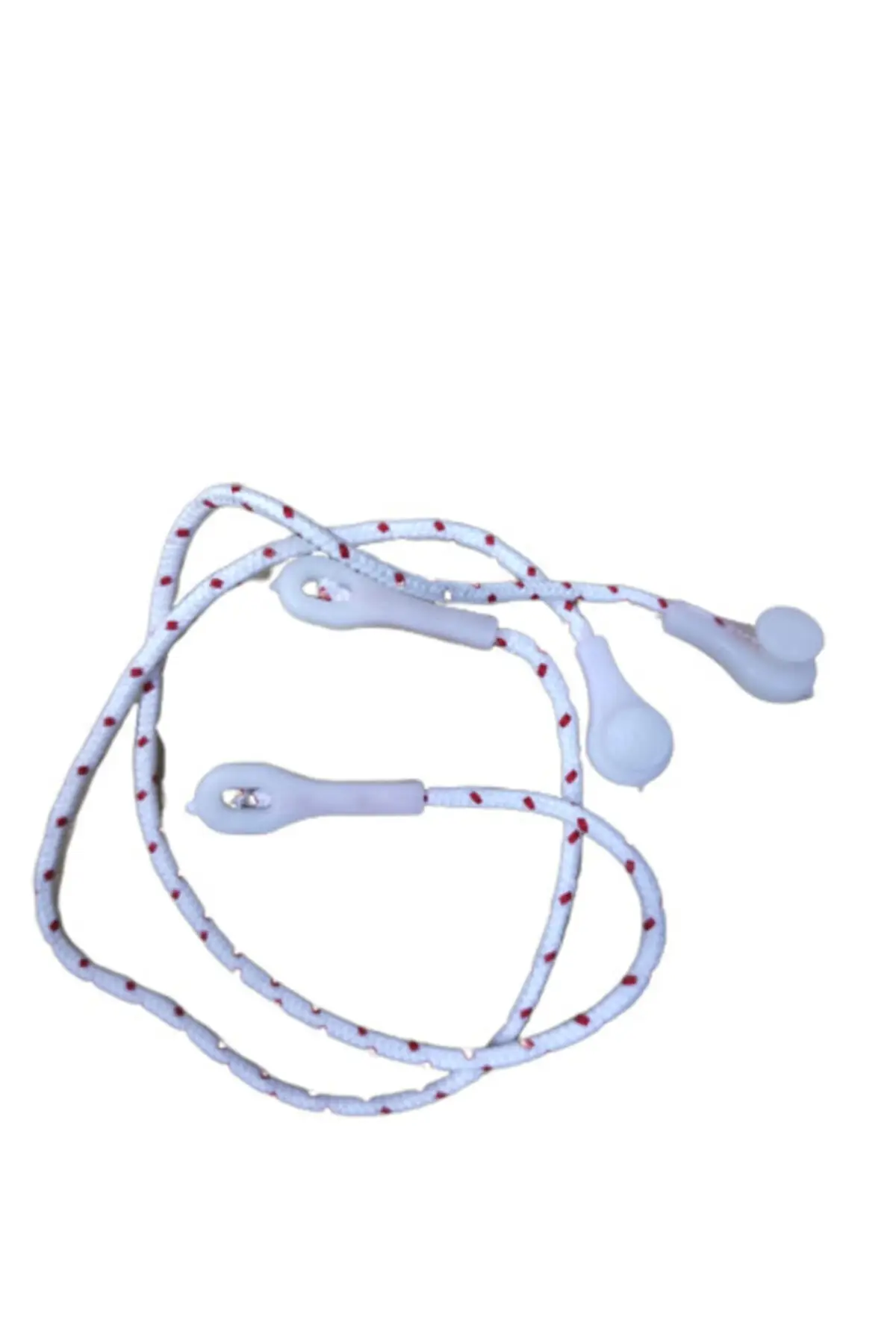 

Dish Washer Hinge Rope- (1831900000)