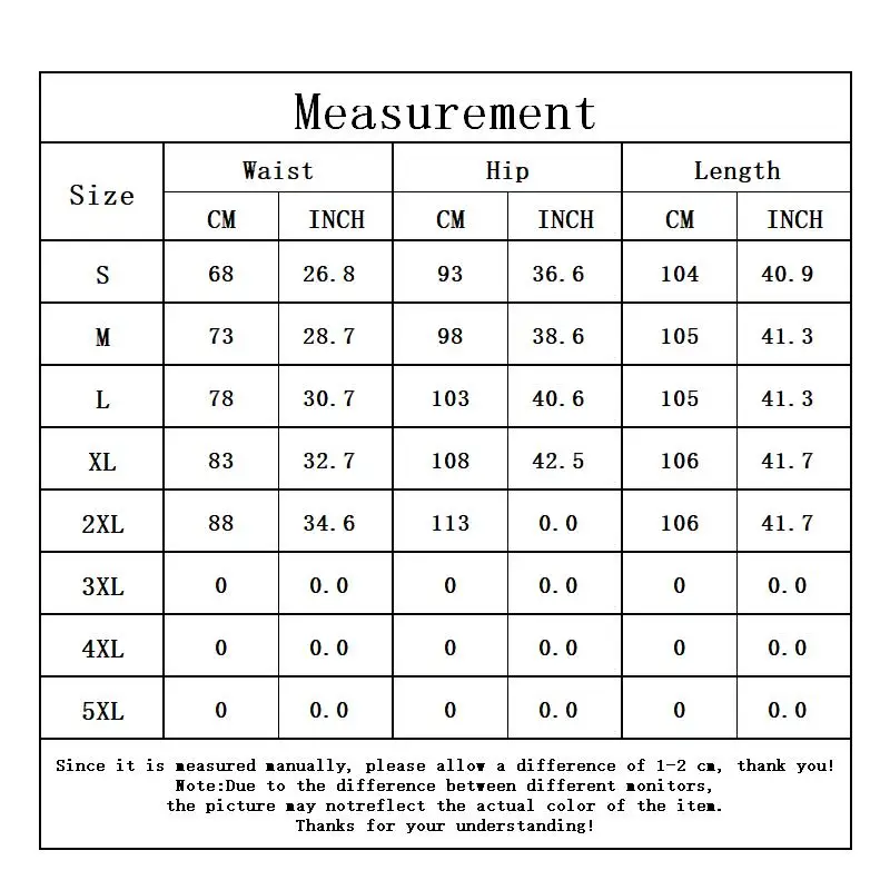 

WEPBEL Women Patchwork Jeans High Waist Slim Fit Denim Pants Contrast Color Casual Autumn Female Straight Denim Trousers Jeans
