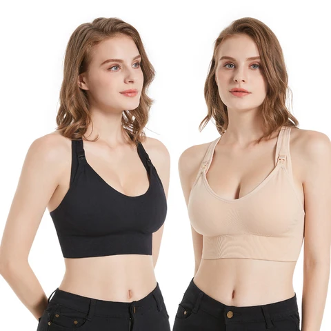 Эмоция для мамы и женщин, спортивная одежда для беременных, бюстгальтеры для грудного вскармливания, послеродовой бюстгальтер для кормления, женская одежда для беременных и кормления грудью