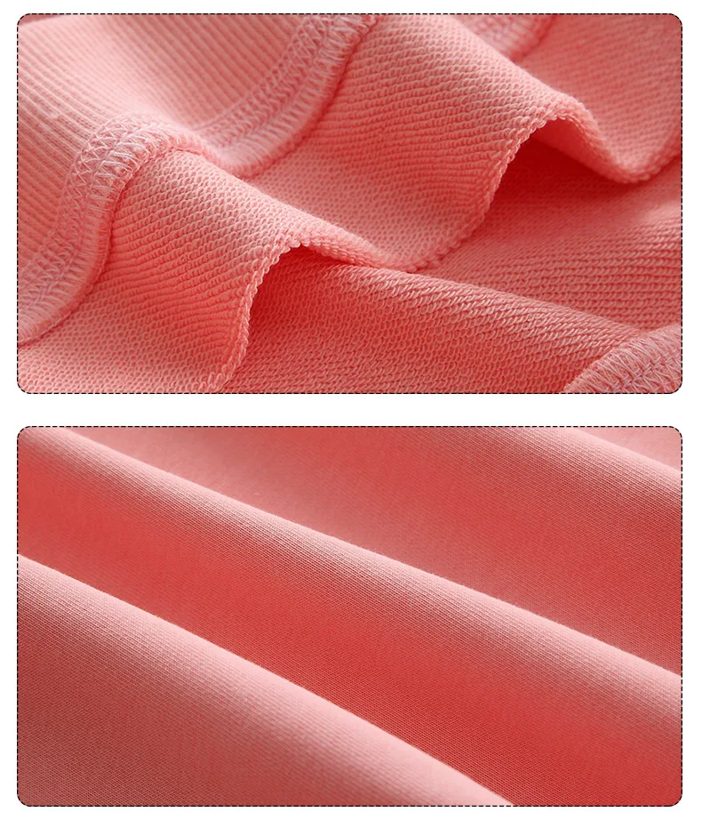 Женские толстовки пуловер оверсайз повседневный свитшот с круглым вырезом и