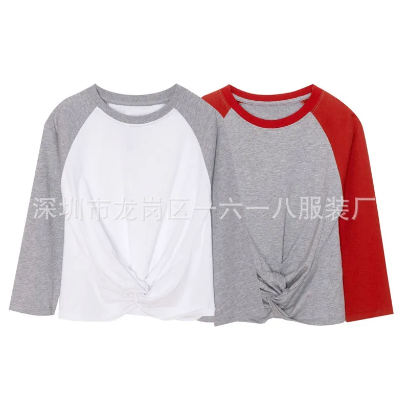 

Tops & Tees