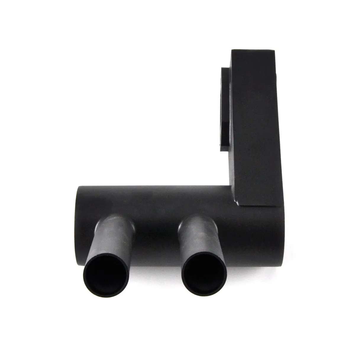 новый глушитель pitts для dle55 dle55ra da50 50cc га