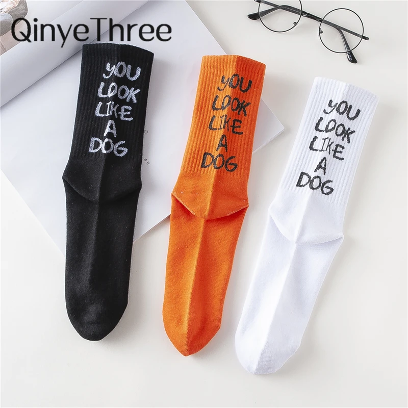 Модные мужские хлопковые носки без пятки в уличном стиле хип хоп для скейтборда