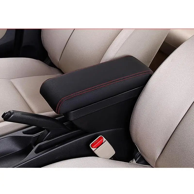 Декоративные молдинги аксессуары авто модернизированные автозапчасти