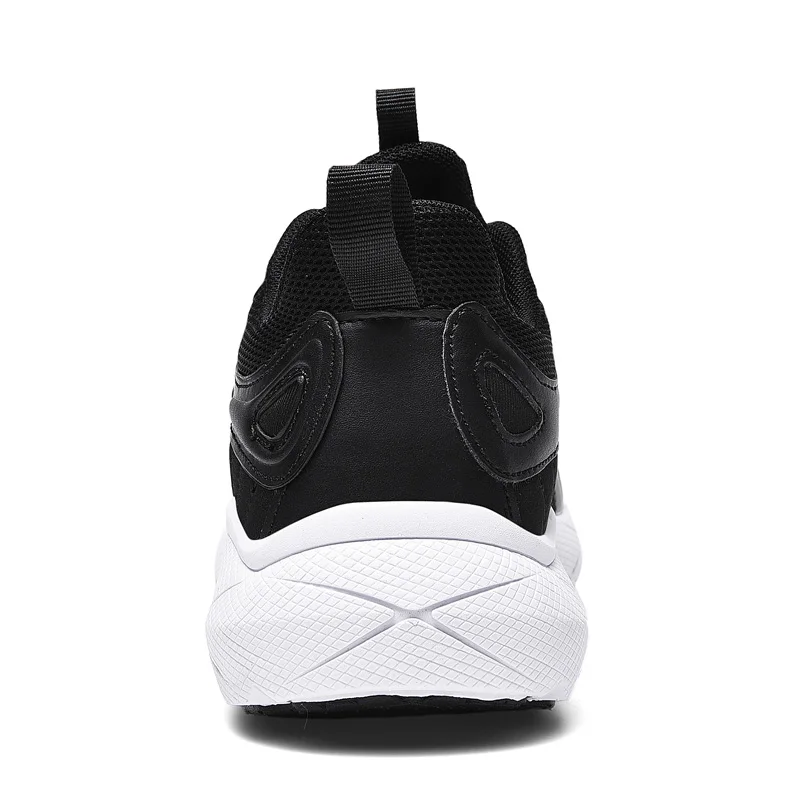 2019 Новое поступление стильные мужские кроссовки спортивная обувь для мужчин