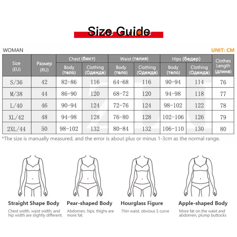 

2020 New Winter Women's coat women sports warm parka fashion Camouflage color Double zipper design thick Jacket hooded ZR-7222