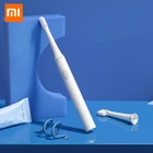 Зубная щетка Xiaomi T100 электрическая перезаряжаемая с зарядкой от USB