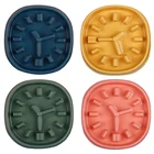 Прямая поставка, миски для Кормления Собаки, миски для еды для щенка, медленная подача еды, миска для еды, предотвращающая ожирение, товары для домашних собак