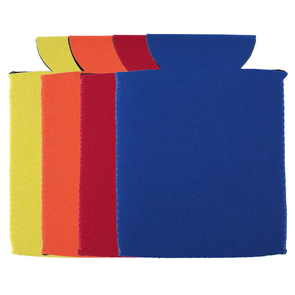 Cooler Bottle Holders Beer Covers Kitchen Bar Suppplies Supplies Sleeves Cheers Wrap Wedding Funny Cans Holder | Дом и сад