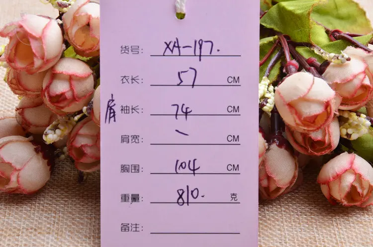 Женская толстая теплая зимняя короткая стильная толстовка с милой буквенной