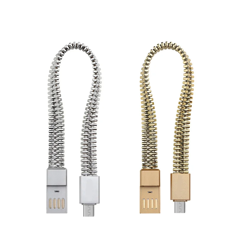 Микро USB кабель браслет для зарядки и синхронизации данных шнур Samsung Galaxy S5 S6 Edge J5 A3