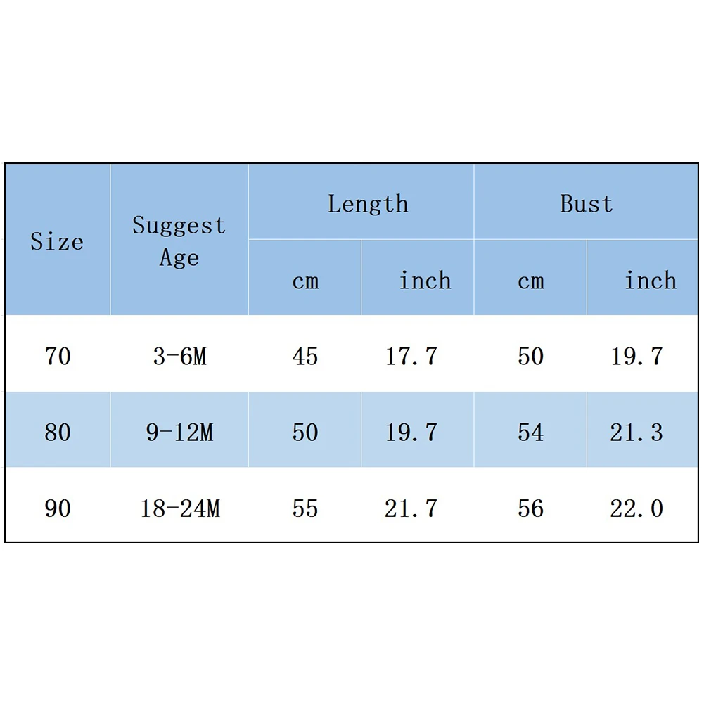 

2021 Fashion Baby Girl Dress Summer Dress Cartoon Net Yarn Princess Style Dress Princess Dress Children Girl Clothing Hot Sale