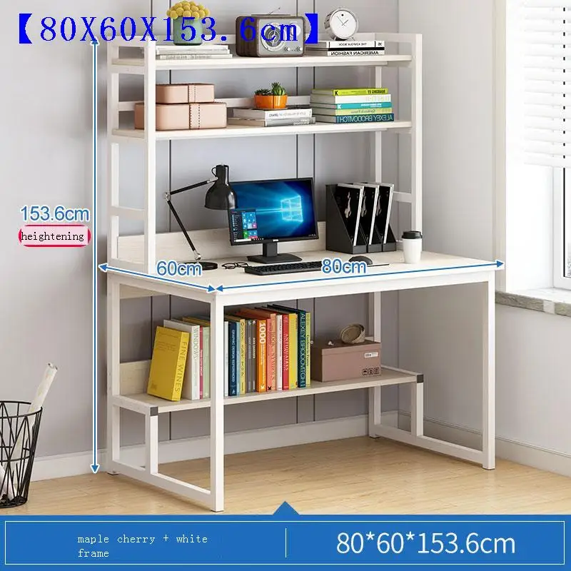 

Ноутбук Biurko Portatil Scrivania Ufficio Pliante Bureau Meuble Small Tafel Mesa, подставка для ноутбука, стол для компьютерного обучения