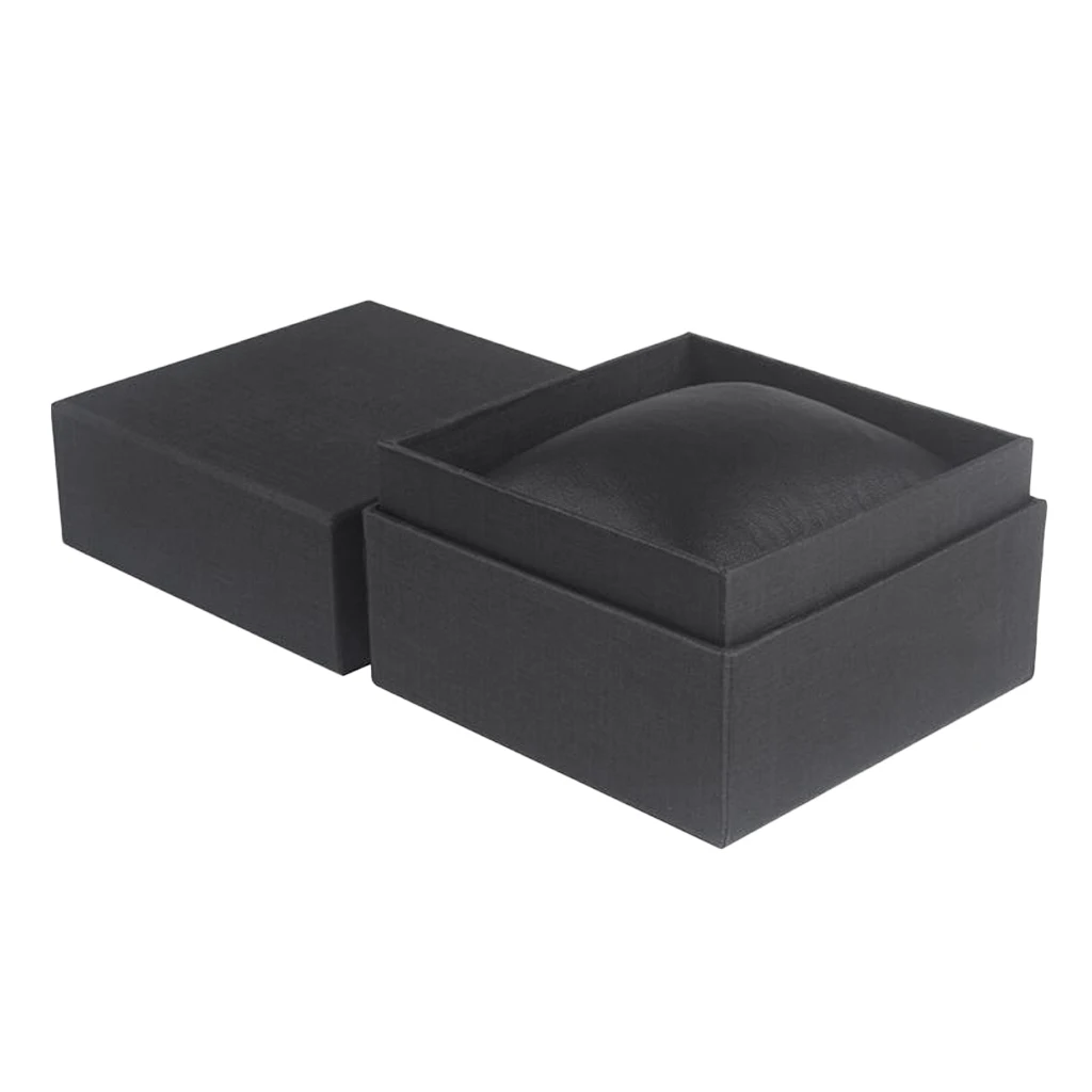 

Органайзер-держатель для хранения часов