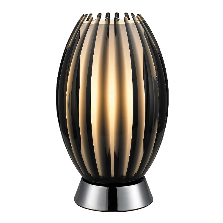 Роскошный энергосберегающий стол для отеля ресторана домашний декор