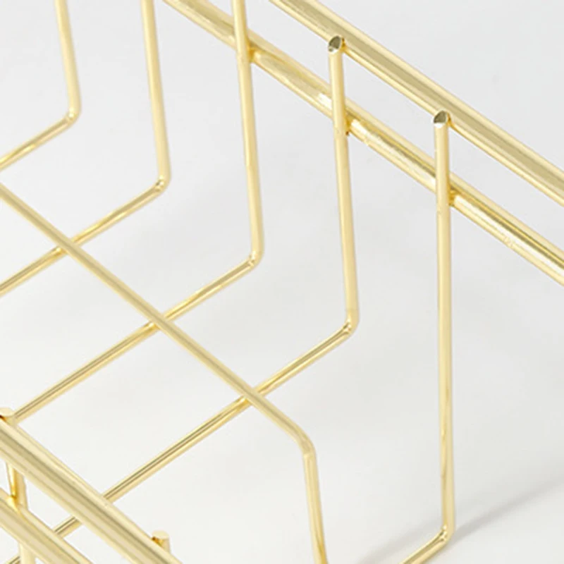 

Convenience Sink Storage Rack Home Kitchen Sink Organizer Sponge Soap Scrubber Dishcloth Hanger For Kitchen J99Store