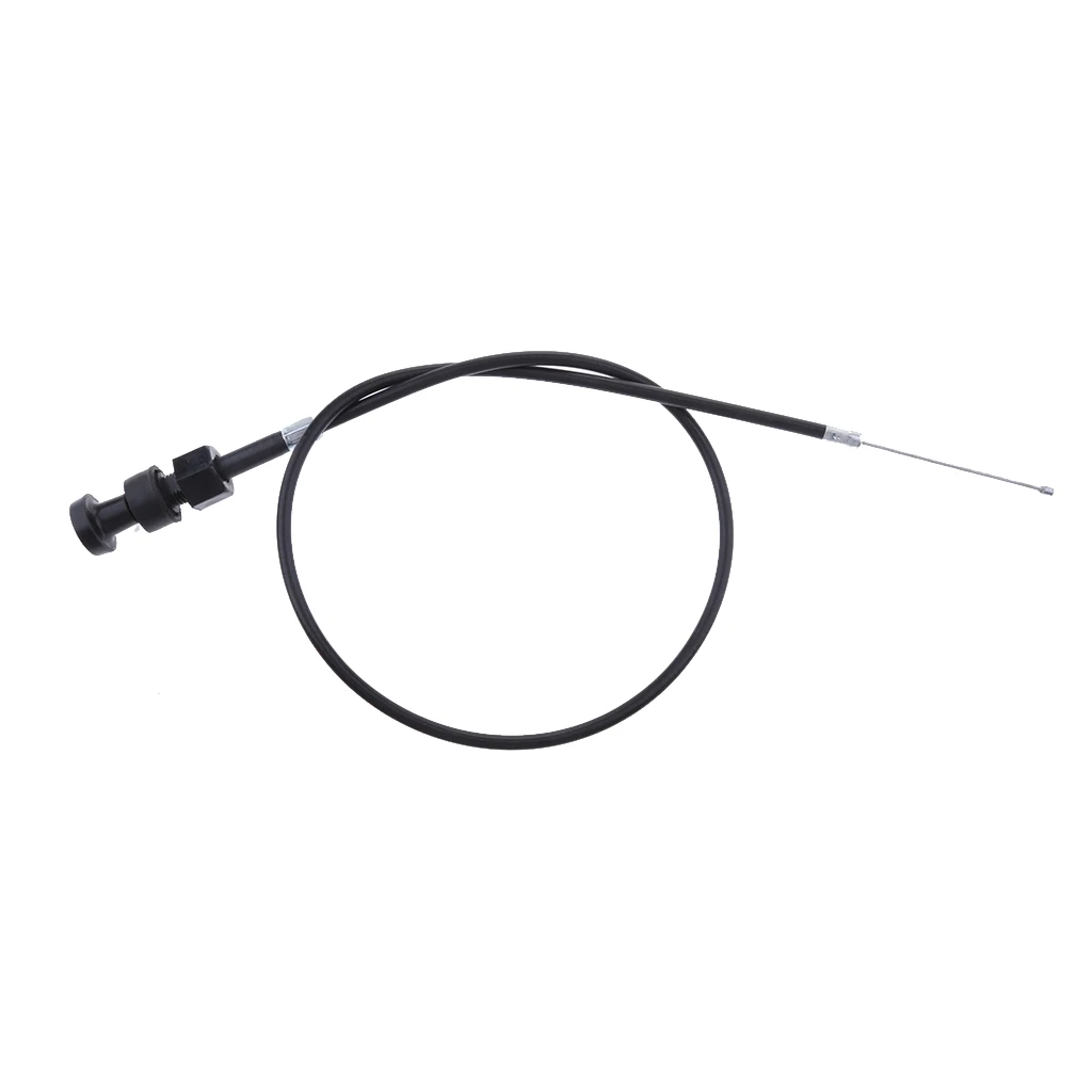 

Трос дроссельной заслонки для мотоцикла Yamaha PW 80