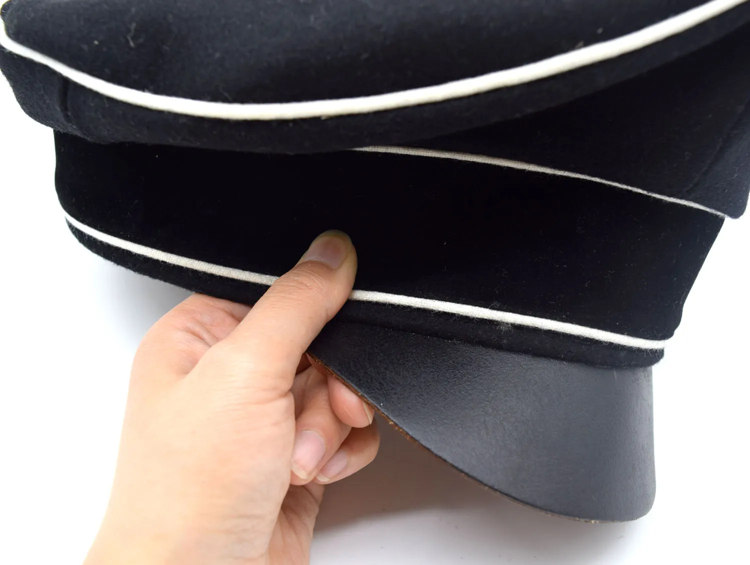 Реплика WWII WW2 Пособия по немецкому языку армии фельдмаршалы генеральные