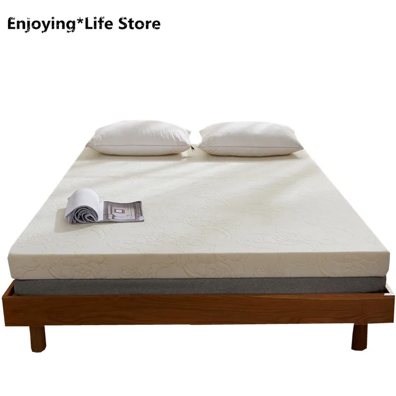

Queen Size, , 1,35 , , 1.5m1.8m, 2,0x2,2 m