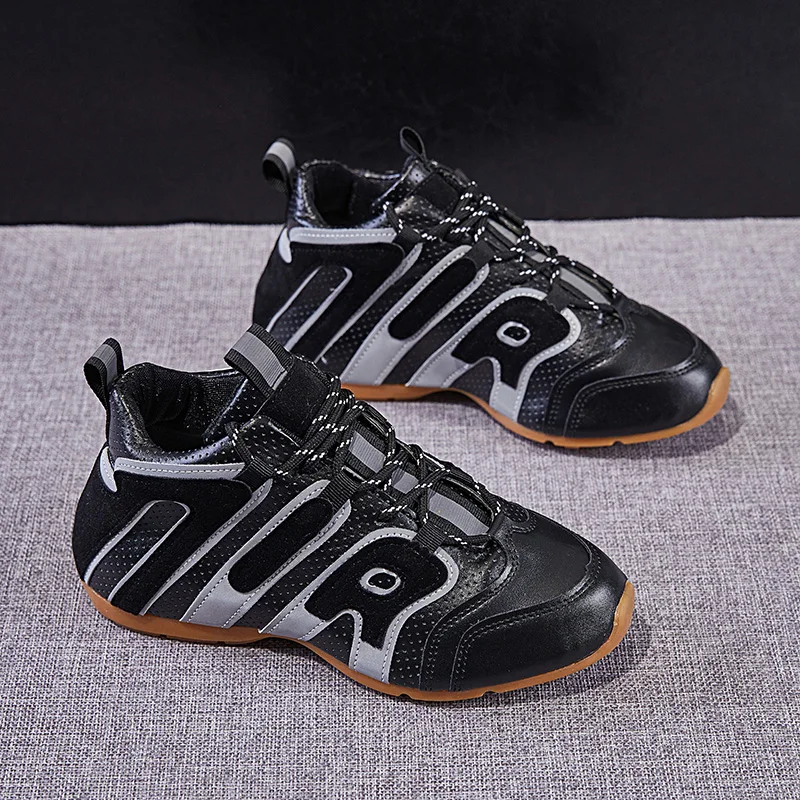 

2020 Women Running Shoes Summer Sneakers Athletic Woman Sport Shoes Ladies Walking Shoes Soft Light Outdoor Reflective Trainers