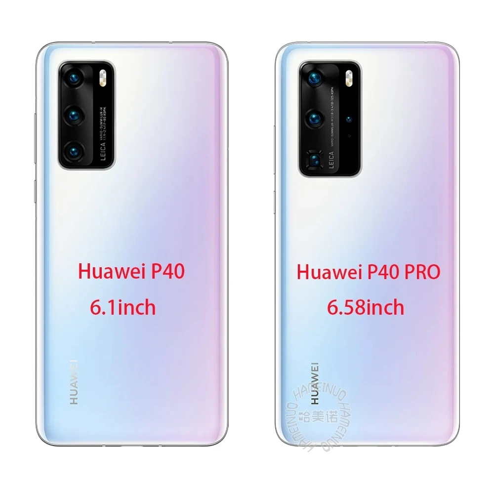 Силиконовый чехол для телефона huawei p40 lite E pro Y7P Y6S Y9S NOVA 5T дизайн Майкла Джексона