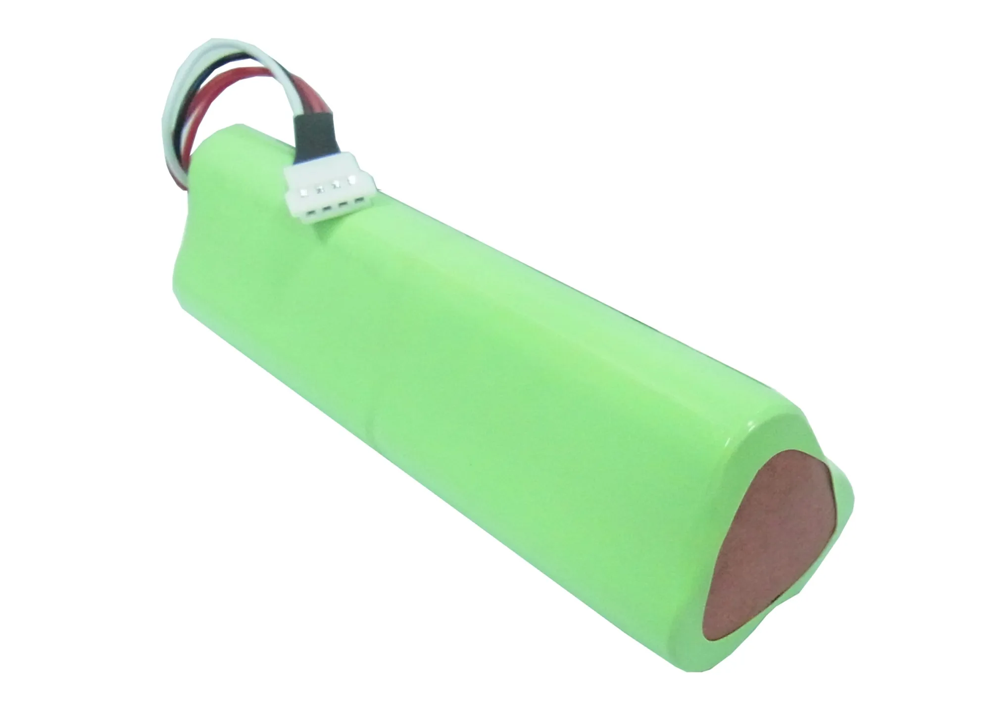 Cameron Sino 2500 мАч аккумулятор для Fluke Ti25 TiR TiR1 Ti10 Ti-10 Ti-20 Ti20-RBP Ti-25 3105035 3524222 | Электроника