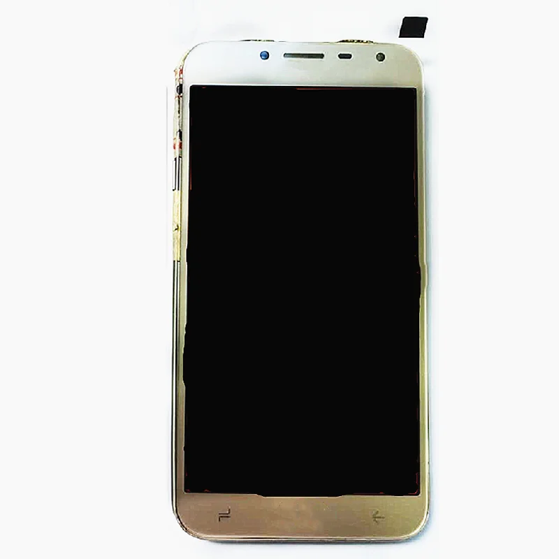 

100% OLED 5.5'' For SAMSUNG J4 2018 LCD For Samsung Galaxy J4 2018 J400 J400F/DS J400G/DS LCD Display Touch Screen Digitizer