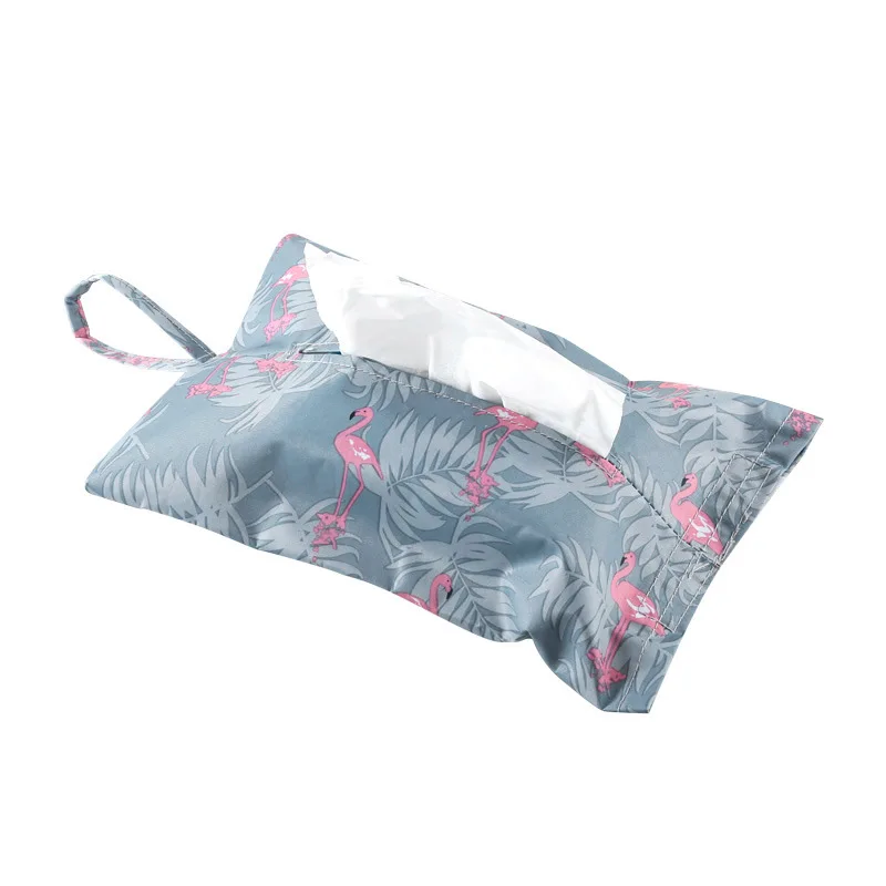 Подвесной мешок для бумажных полотенец набор свежая Бытовая Гостиная спальня