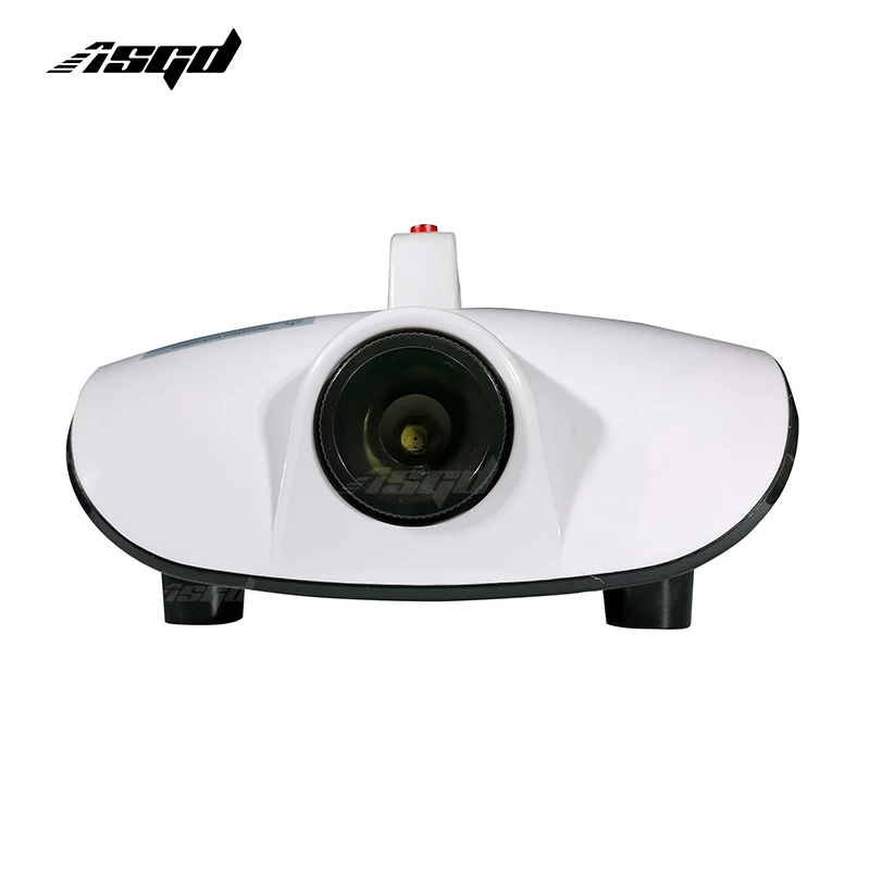 

ASGD 900W Professional Stage Mist Haze Effect Wedding Indoor Home Office Theater Party Bar DJ Smoke Machine Disinfection Spray