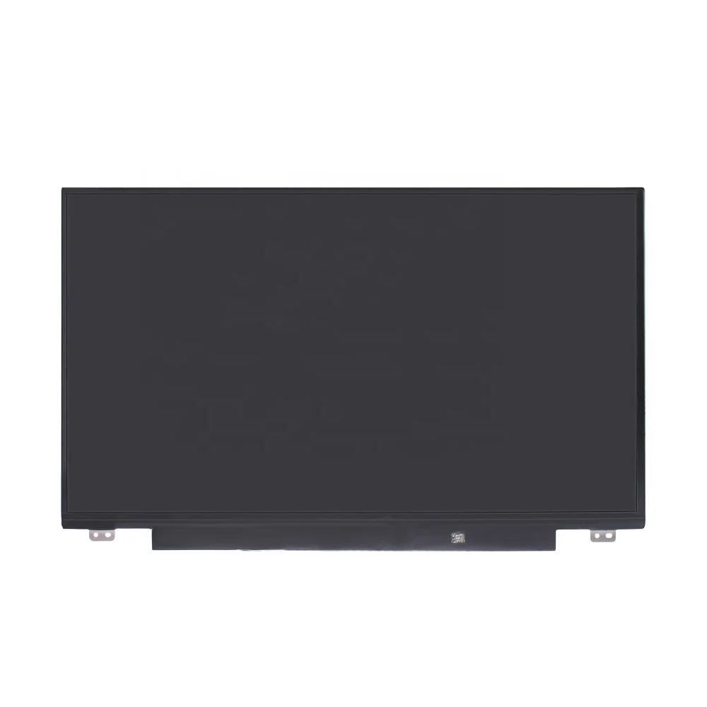 12 5 &quotноутбука светодиодный Экран NT125WHM N42 подходит M125NWR1 B125HAN02.3 для Dell Latitude 7280 5288 5280