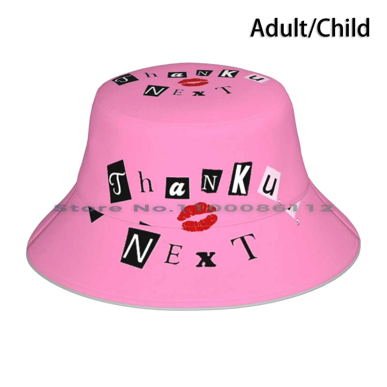 

Спасибо, следующая Панама, шляпа от солнца, спасибо за следующую музыку, означает, что девушки поджигают книгу, складная уличная шляпа рыбак...