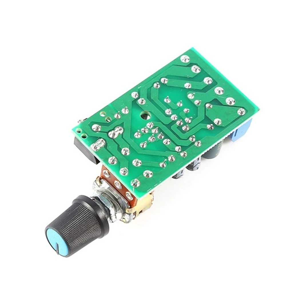DC1.8 12V TDA2822M усилитель 2 0 канала стерео 3 5 мм AUX Аудио Amp плата модуль|Операционные