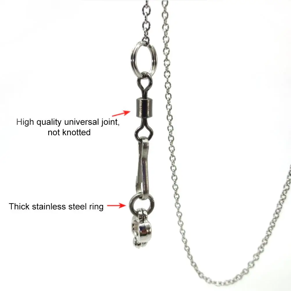 1 шт. Pet Parrot Leg Ring цепочка на лодыжку Птичье кольцо открытый Летающий тренировочный Стенд аксессуары для птиц