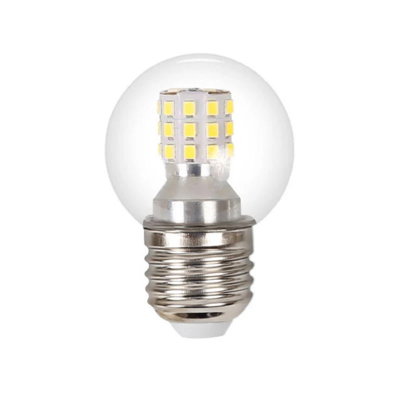 

LED Bulb E27 5W 7W 9W 12W Led Light Bulb 220V LED Lamp Warm White Cold White for Living Room