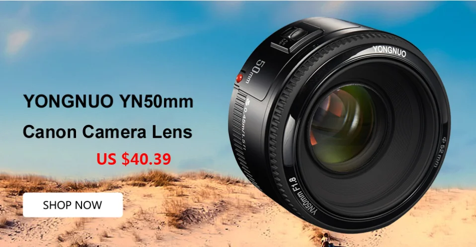 Viltrox Автофокус EF-EOS м крепление объектива Кольцо адаптер для Canon EF EF-S объектив для Canon EOS беззеркальная камера