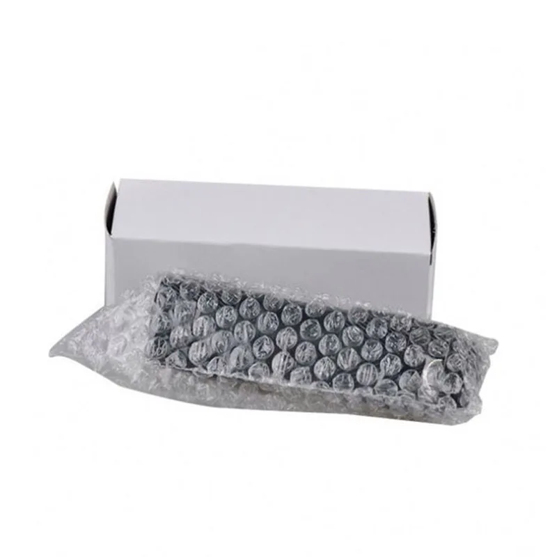 Вены светодиодный фонарик Finder Light инфракрасное сосудистое оборудование