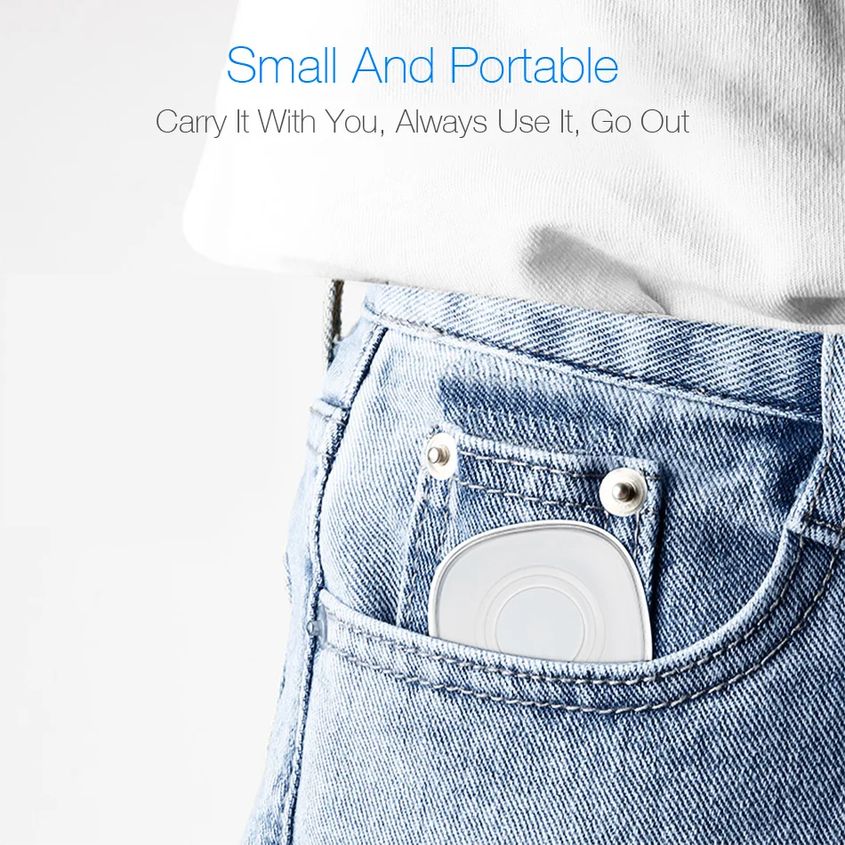 Волшебный Цветущий лама нано Резиновая Прокладка Универсальный