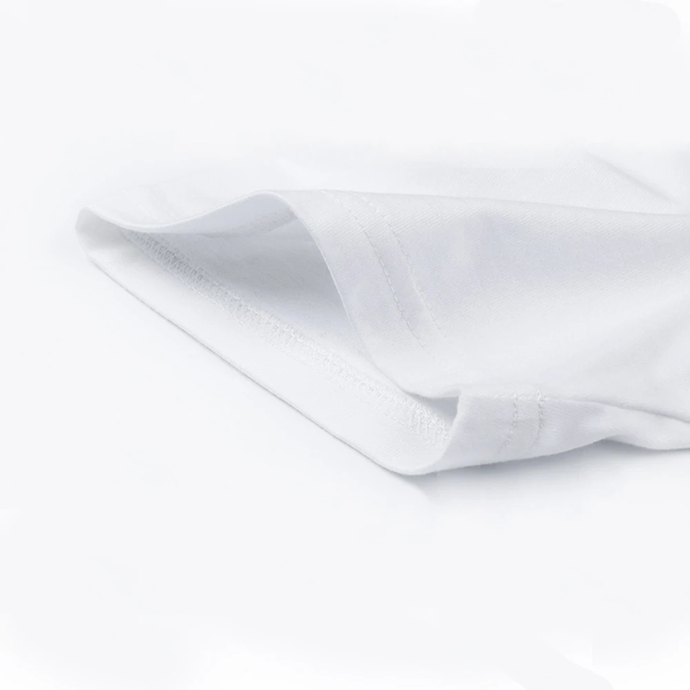 Футболка женская с принтом в виде итальянских надписей рубашка унисекс Денежный