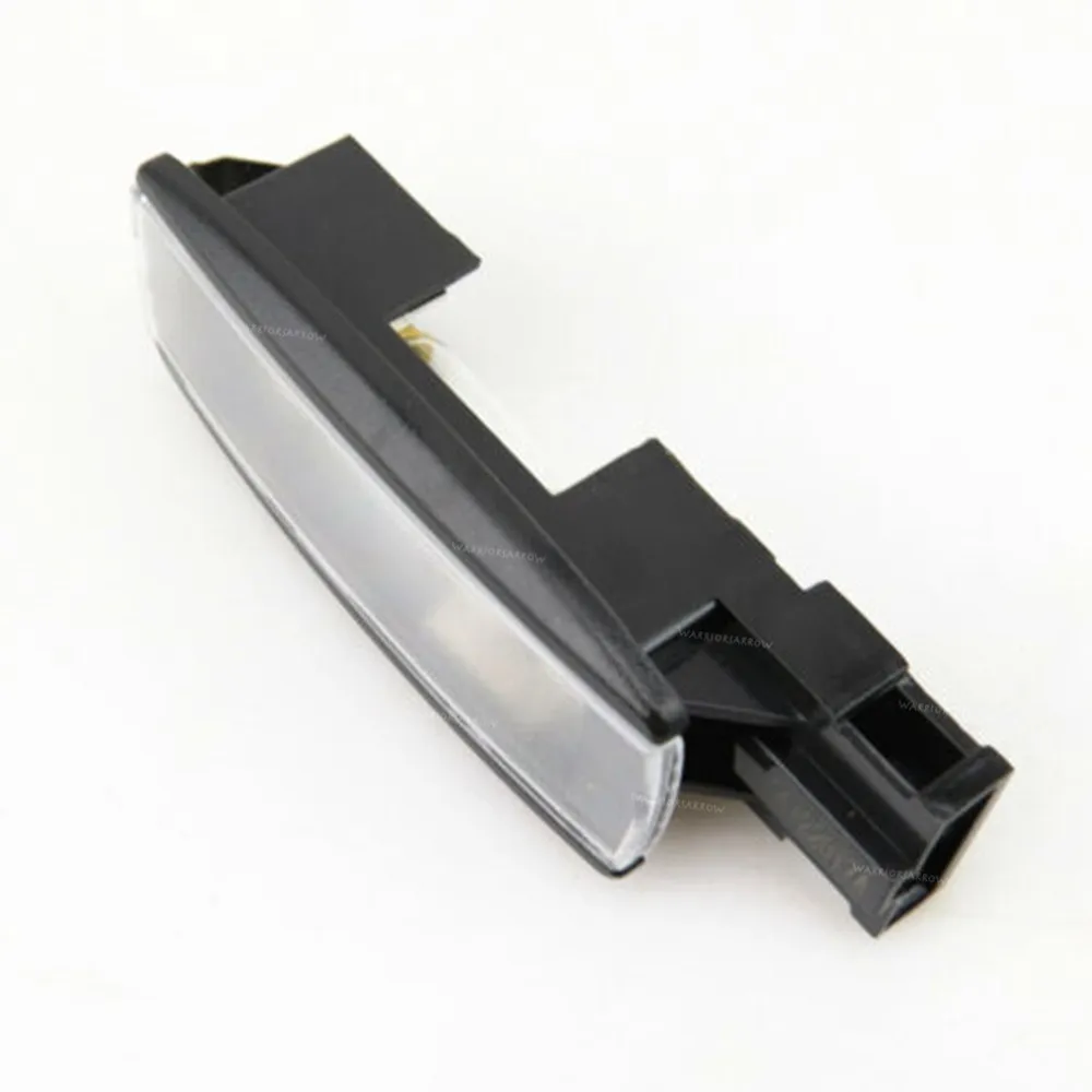 1K0947109 для VW POLO CC EOS Golf Jetta Passat Tiguan Bettle Touran Skoda Superb черный Внутренняя купольная карта