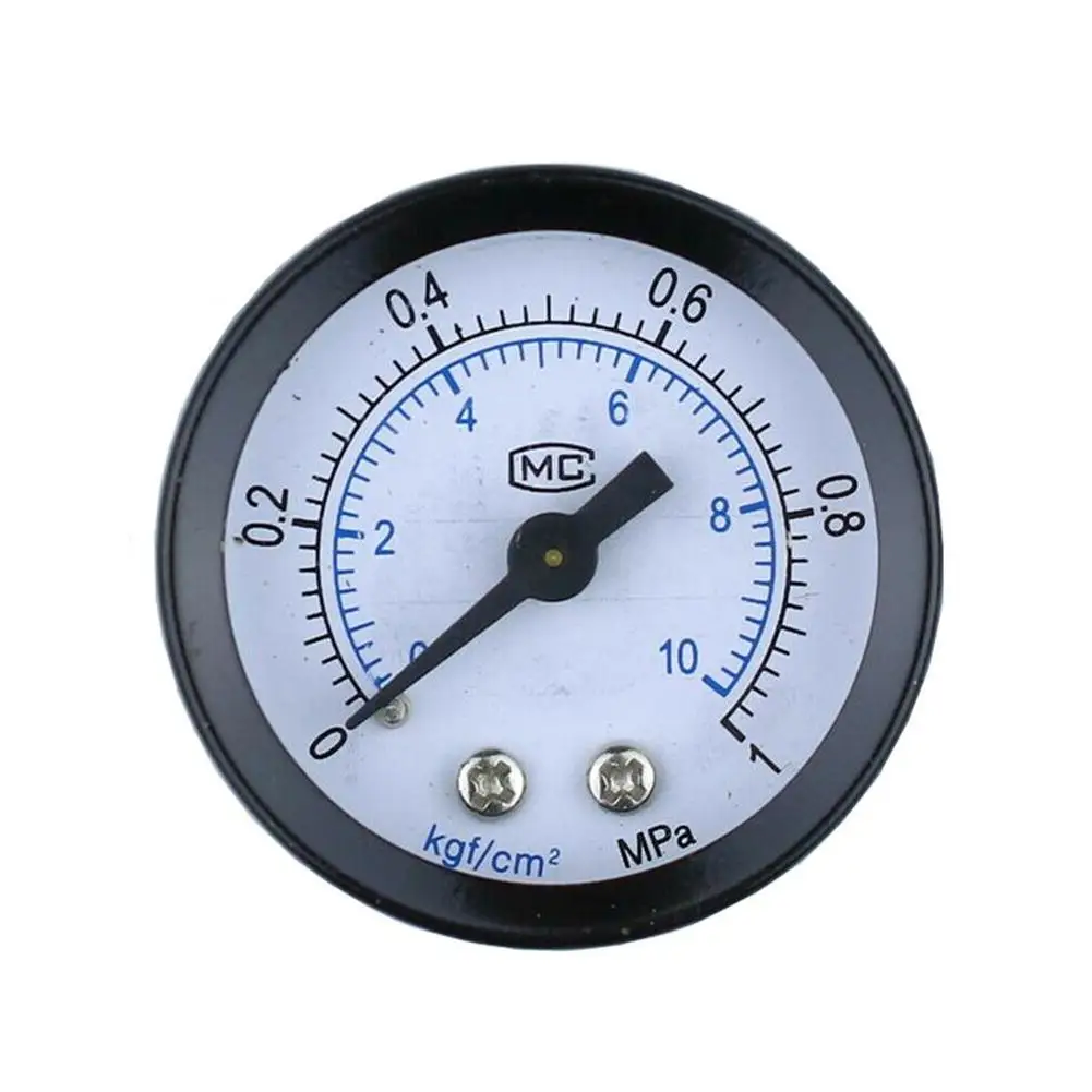 Воздушный компрессор AFC2000 регулятор давления воздуха датчик воды масло ловушка