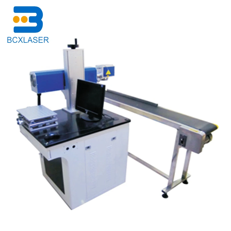 

Flight Marking Machine Factory price