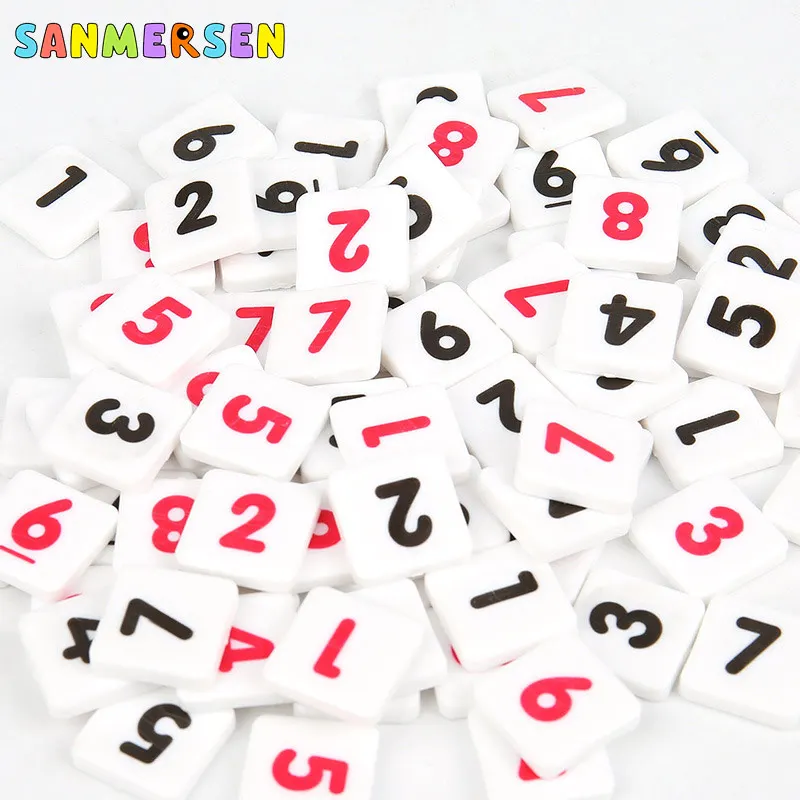 Sudoku шахматные цифры Классическая обучающая настольная игра дети интеллект