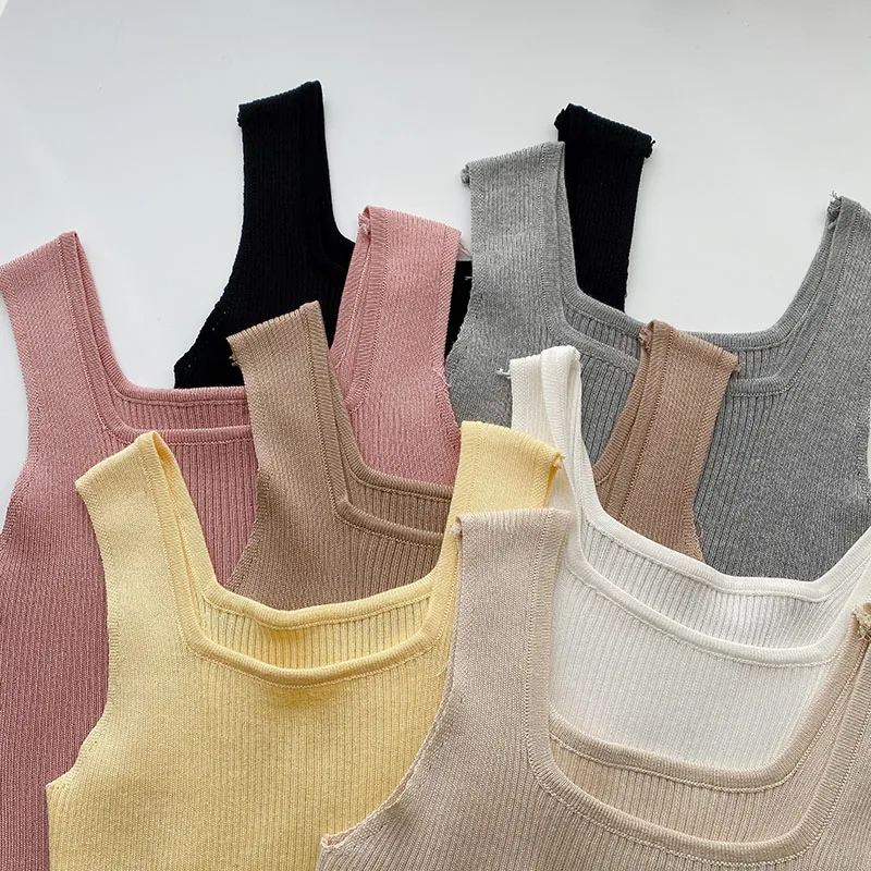 Дешевая оптовая продажа 2021 Весна Лето Новая мода повседневные женские красивые