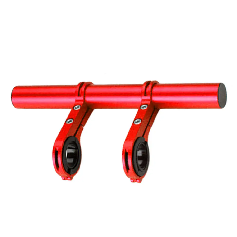 Кронштейн для велосипедного руля MTB кронштейн велосипедной фары компьютерный