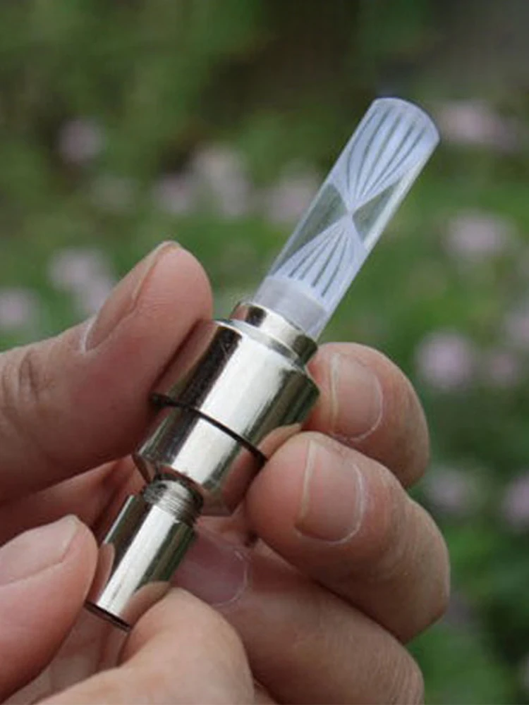 

Bike Light Mountain Road Bicycle Tyre Tire Valve Caps Lights MTB Moutain Spokes LED Wheel Cycling Bicycle Accessories Light